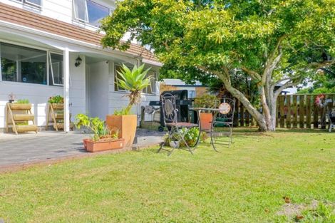 Photo of property in 137 College Road, Edgecumbe, 3120