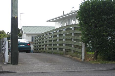 Photo of property in 130a Porchester Road, Papakura, 2110