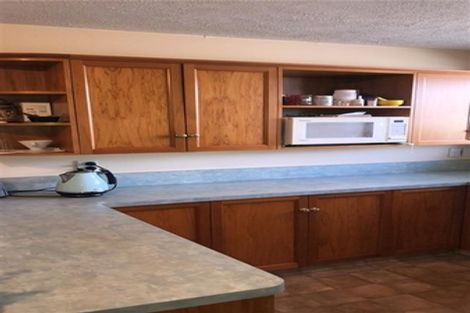 Photo of property in 65 Neill Street, Hornby, Christchurch, 8042