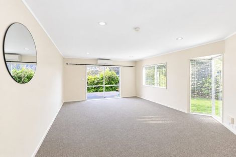 Photo of property in 96a Mangorei Road, Strandon, New Plymouth, 4312