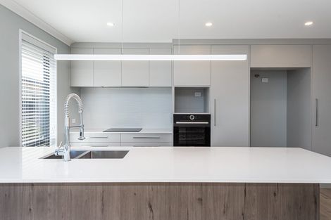 Photo of property in 9 Cork Street, Halswell, Christchurch, 8025