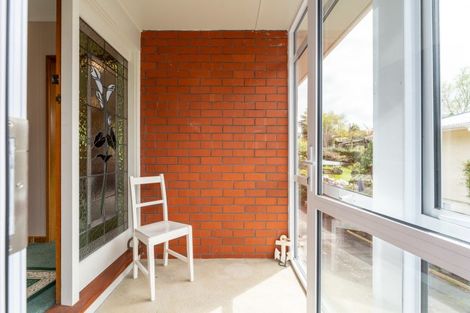 Photo of property in 18 Kennedy Road, Fairfield, Dunedin, 9018
