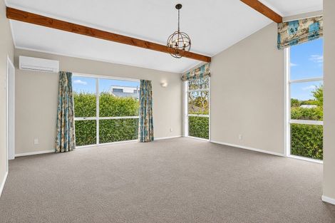 Photo of property in 575 Horotiu Road, Te Kowhai, Hamilton, 3288