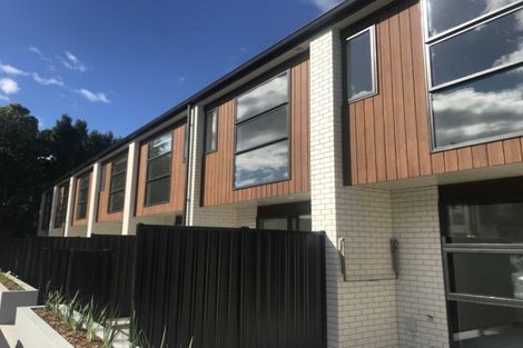 Photo of property in 4/36 Seventh Avenue, Tauranga, 3110