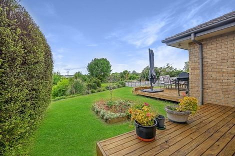 Photo of property in 158b Daphne Street, Te Awamutu, 3800