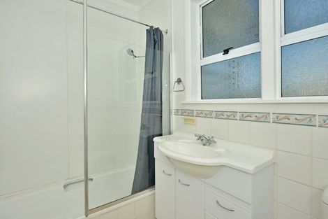 Photo of property in 124 South Road, Solway, Masterton, 5810