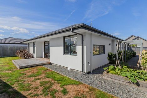 Photo of property in 22a Rutledge Drive, Springlands, Blenheim, 7201