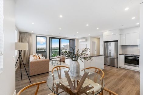Photo of property in 503/57 Mapou Road, Hobsonville, Auckland, 0616