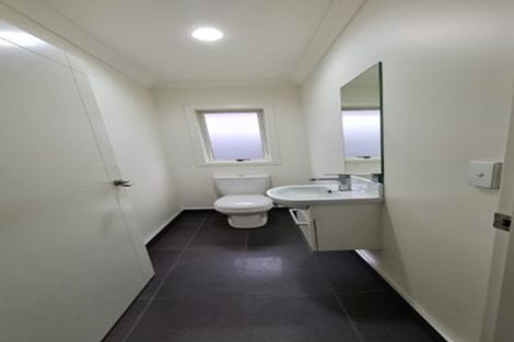 Photo of property in 122 Rangatira Road, Karapiro, Cambridge, 3494