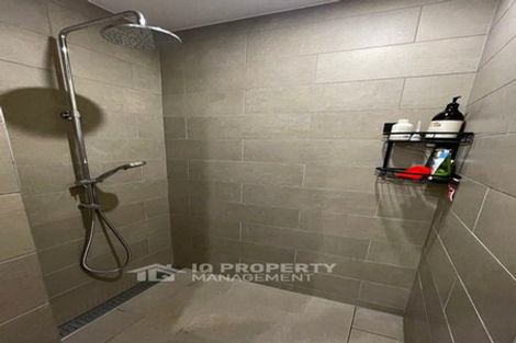 Photo of property in 1003/5 Hohipere Street, Grafton, Auckland, 1010