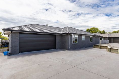 Photo of property in 36 Aratapu Street, Waitara, 4320