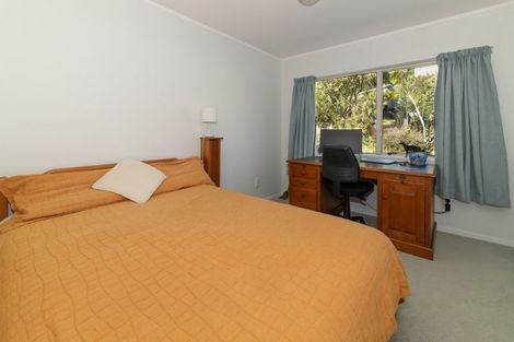 Photo of property in 54 Huia Street, Waikanae, 5036