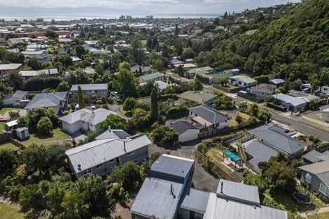 Photo of property in 1/17 Cawthron Crescent, Annesbrook, Nelson, 7011