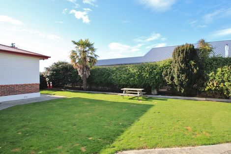 Photo of property in 14 Eccles Street, Gore, 9710