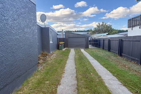 Photo of property in 31 Marslin Street, Alexandra, 9320