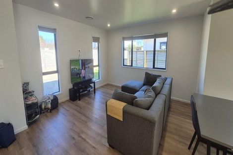 Photo of property in 93d Sandspit Road, Waiuku, 2123