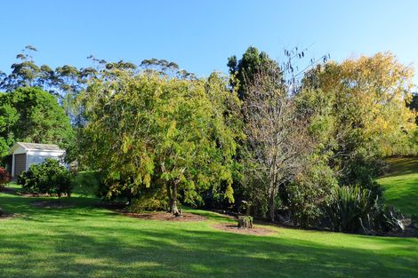 Photo of property in 52a Amuri Road, Kerikeri, 0293