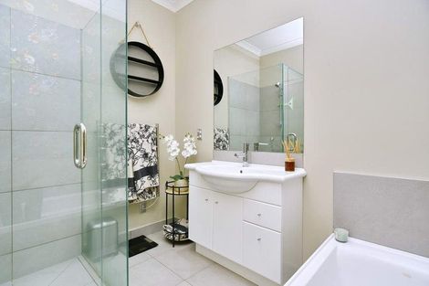 Photo of property in 5 Millcreek Lane, Northwood, Christchurch, 8051