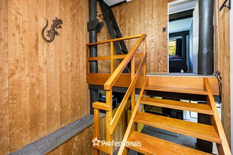 Photo of property in 54a Akatarawa Road, Brown Owl, Upper Hutt, 5018