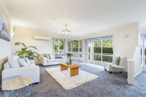 Photo of property in 31 Western Heights Drive, Western Heights, Hamilton, 3200