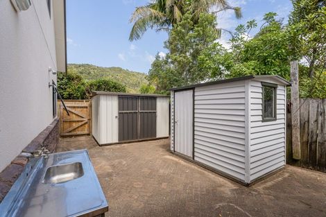 Photo of property in 230 Waimaire Avenue, Matarangi, Whitianga, 3592