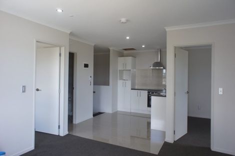 Photo of property in 3/3 Wallson Crescent, Wiri, Auckland, 2104