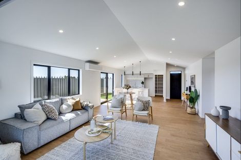 Photo of property in 65 Wai Whatu Street, Meeanee, 4110