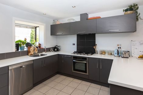 Photo of property in 59 Twyford Street, Bishopdale, Christchurch, 8053