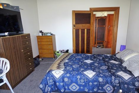 Photo of property in 93 Teviot Street, Appleby, Invercargill, 9812