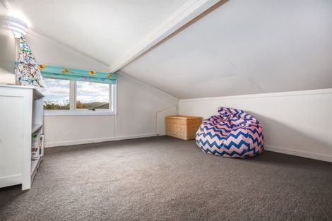 Photo of property in 12 Langwell Place, Papakowhai, Porirua, 5024