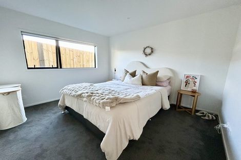 Photo of property in 25 Paihere Street, Huapai, Kumeu, 0810