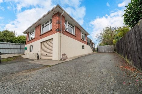 Photo of property in 34a Avenue Road, West End, Timaru, 7910