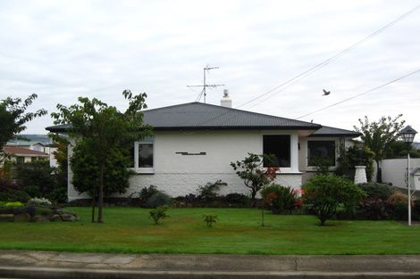 Photo of property in 18 Tyne Street, Mosgiel, 9024