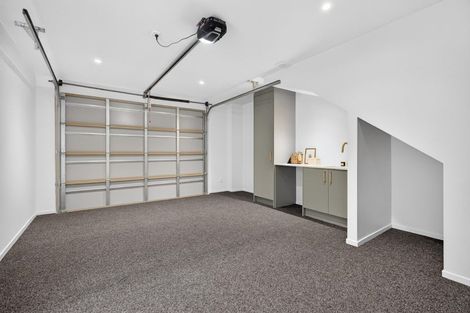 Photo of property in 1/46 Cuba Street, Petone, Lower Hutt, 5012