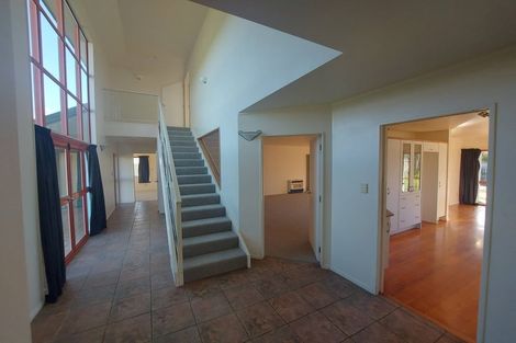 Photo of property in 37 Highfield Way, Maunu, Whangarei, 0110