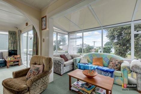 Photo of property in 18 Dillon Street, Waihi Beach, 3611