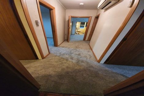 Photo of property in 3 Ramsay Street, Dalmore, Dunedin, 9010