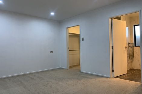 Photo of property in 23 Matata Drive, Takanini, 2112