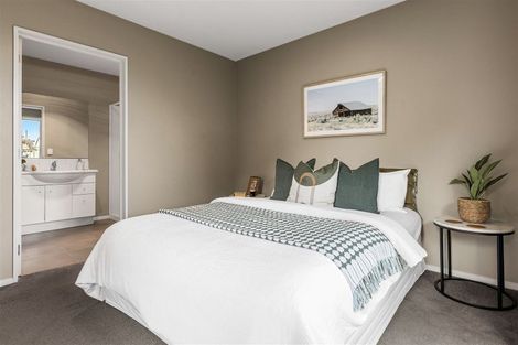 Photo of property in 1 George Street, Rolleston, 7614