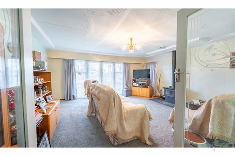 Photo of property in 141 High Street, Waimate, 7924