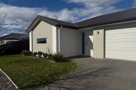 Photo of property in 5 Lampton Street, Richmond, 7020