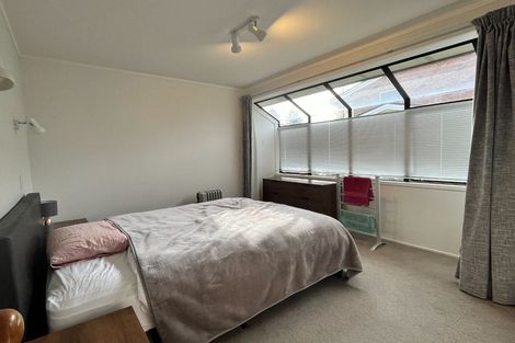 Photo of property in 423b Hibiscus Coast Highway, Orewa, 0931