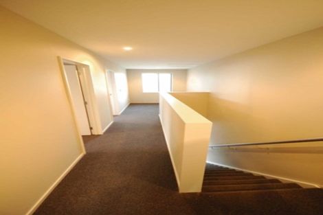 Photo of property in 46 Gosling Crescent, Halswell, Christchurch, 8025