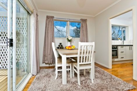 Photo of property in 1/42 Lyttelton Avenue, Forrest Hill, Auckland, 0620