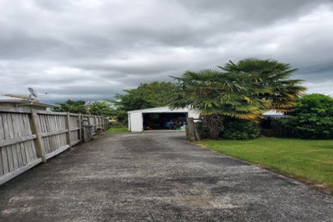 Photo of property in 5 Miro Place, Putaruru, 3411