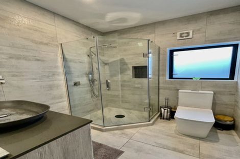 Photo of property in 19 Mason Street, New Lynn, Auckland, 0600