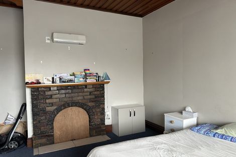 Photo of property in 164 Molesworth Street, New Plymouth, 4312