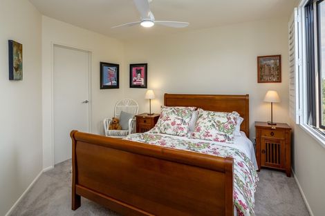 Photo of property in 41 Reading Street, Greytown, 5712