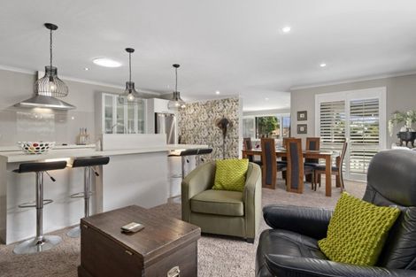 Photo of property in 21 Edwin Grove, Bethlehem, Tauranga, 3110