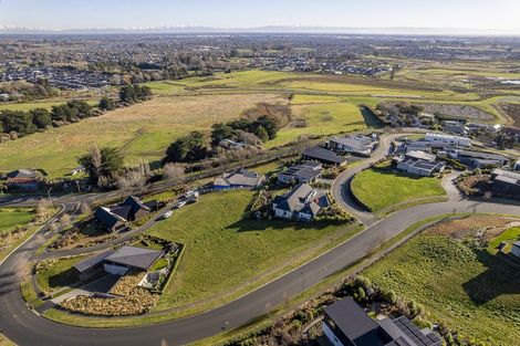 Photo of property in 9 Kitcheners Knoll Road, Kennedys Bush, Christchurch, 8025